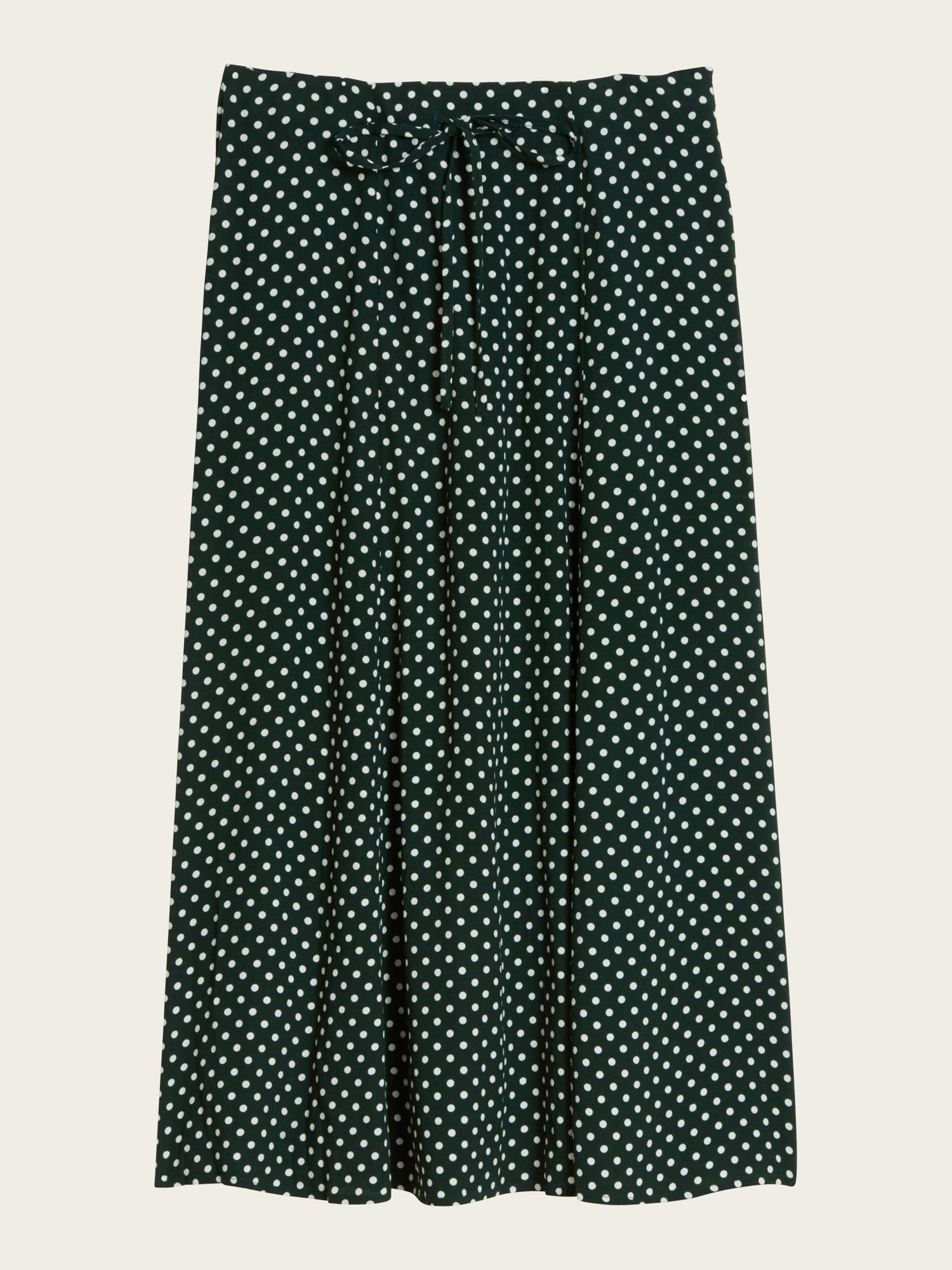 ILONA skirt ILONA skirt